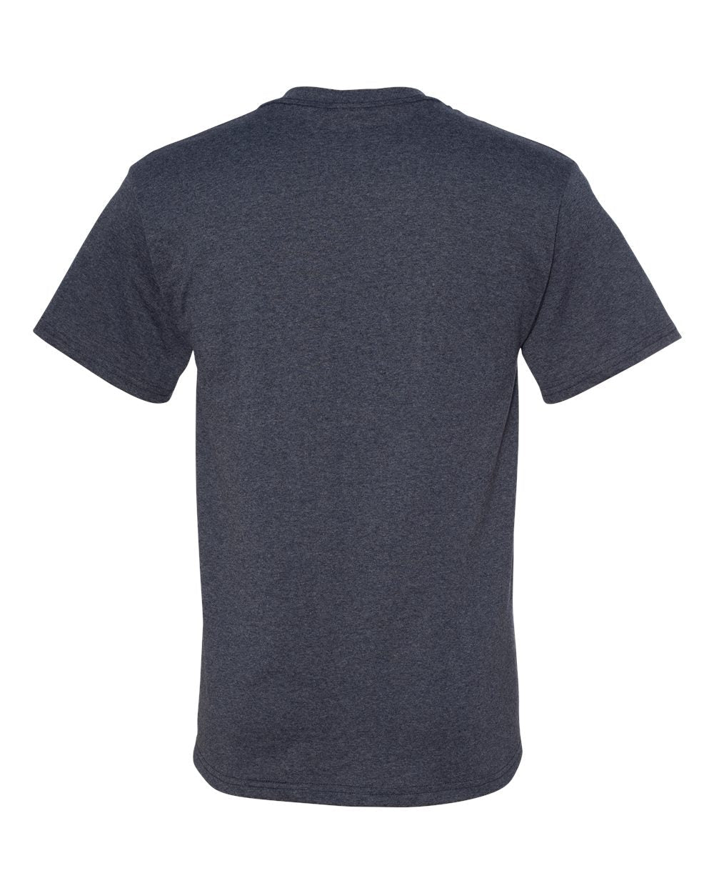 Jerzees Dri - Power® 50/50 T-Shirt - 29MR - JL Franklins