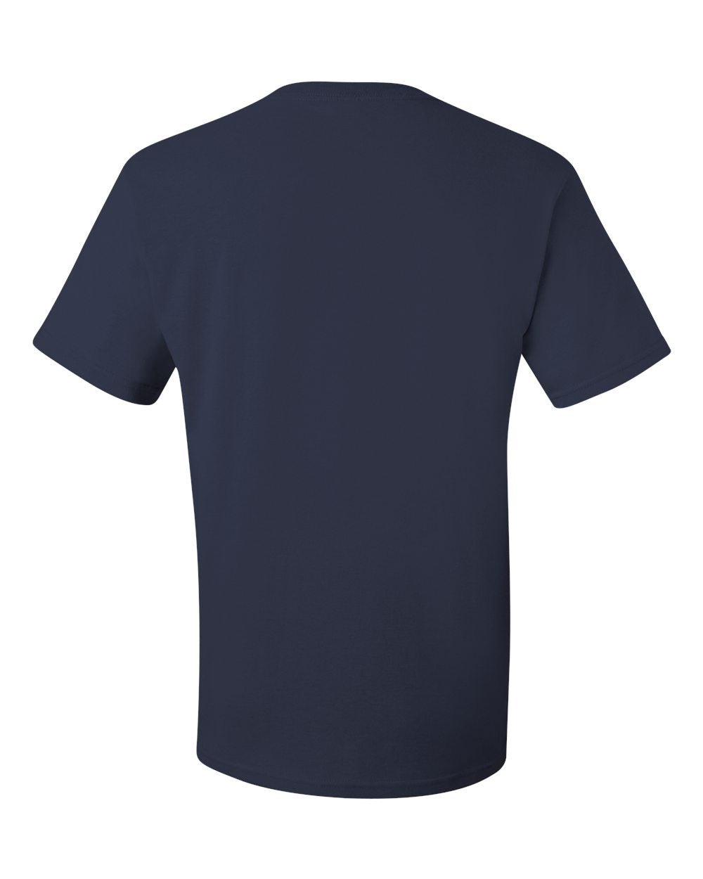 Jerzees Dri - Power® 50/50 T-Shirt - 29MR - JL Franklins