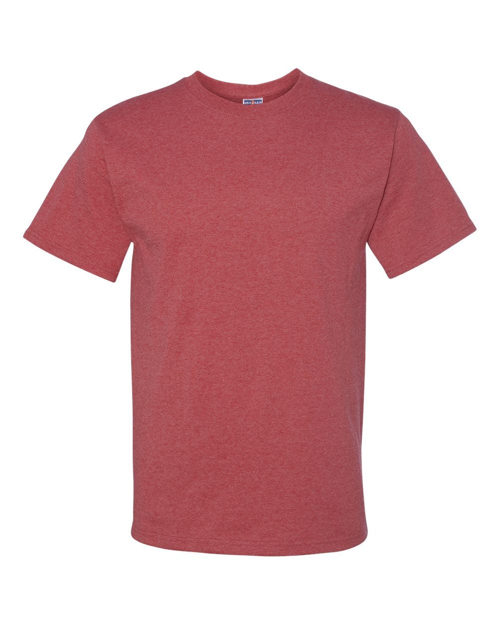 Jerzees Dri - Power® 50/50 T-Shirt - 29MR - JL Franklins