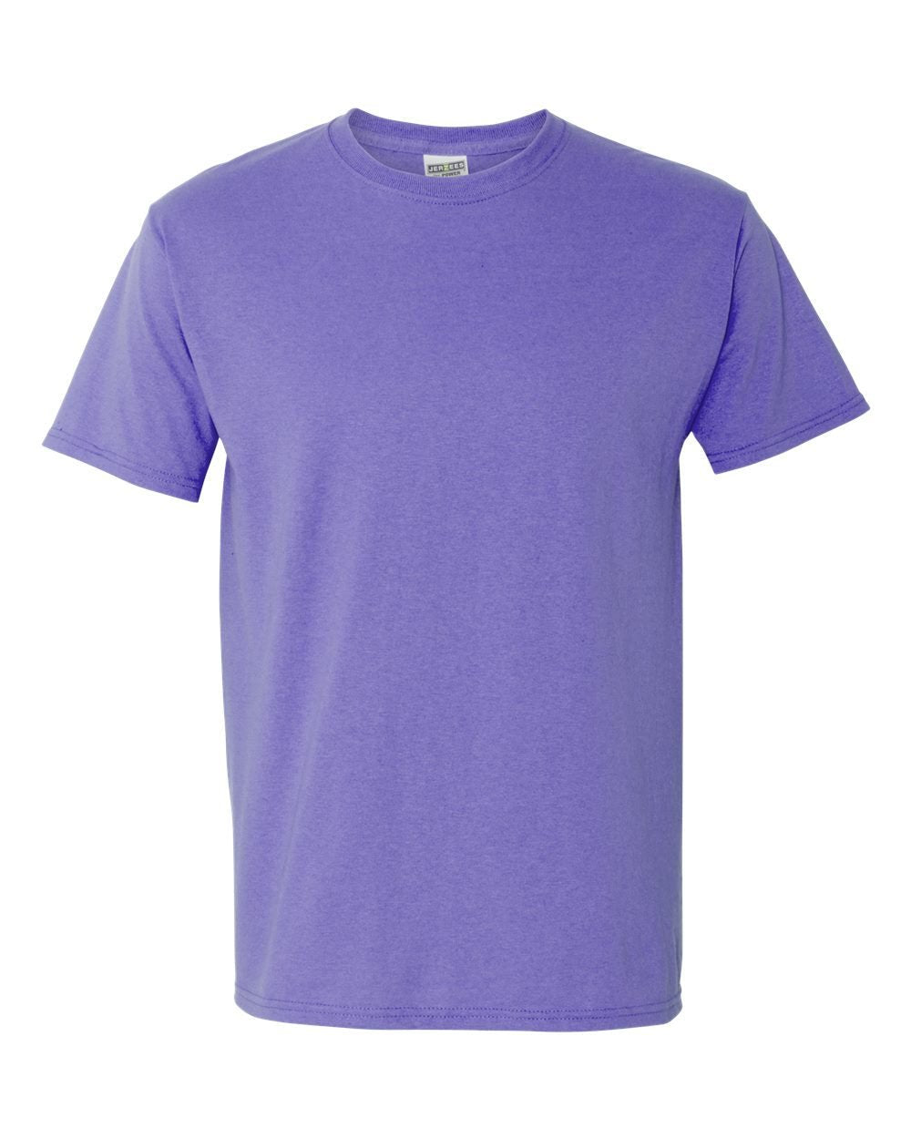 Jerzees Dri - Power® 50/50 T-Shirt - 29MR - JL Franklins