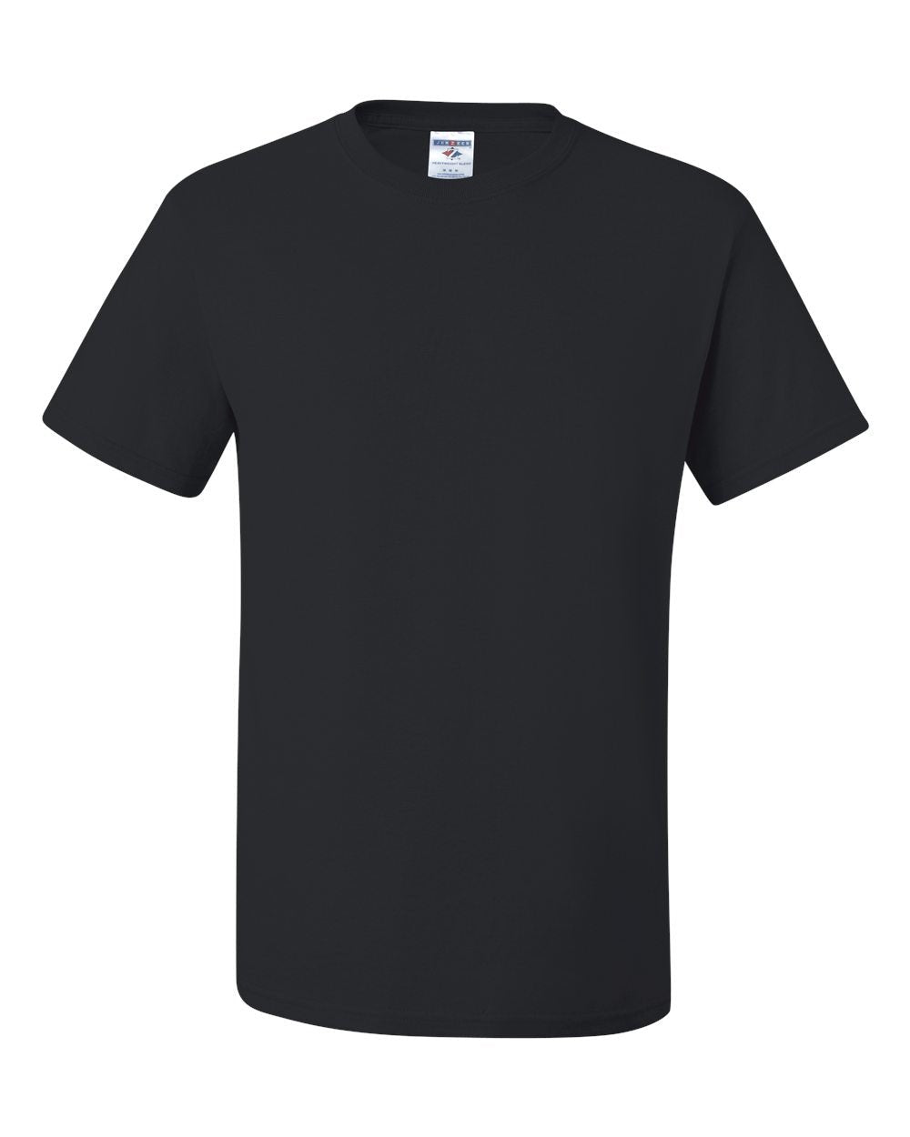 Jerzees Dri - Power® 50/50 T-Shirt - 29MR - JL Franklins