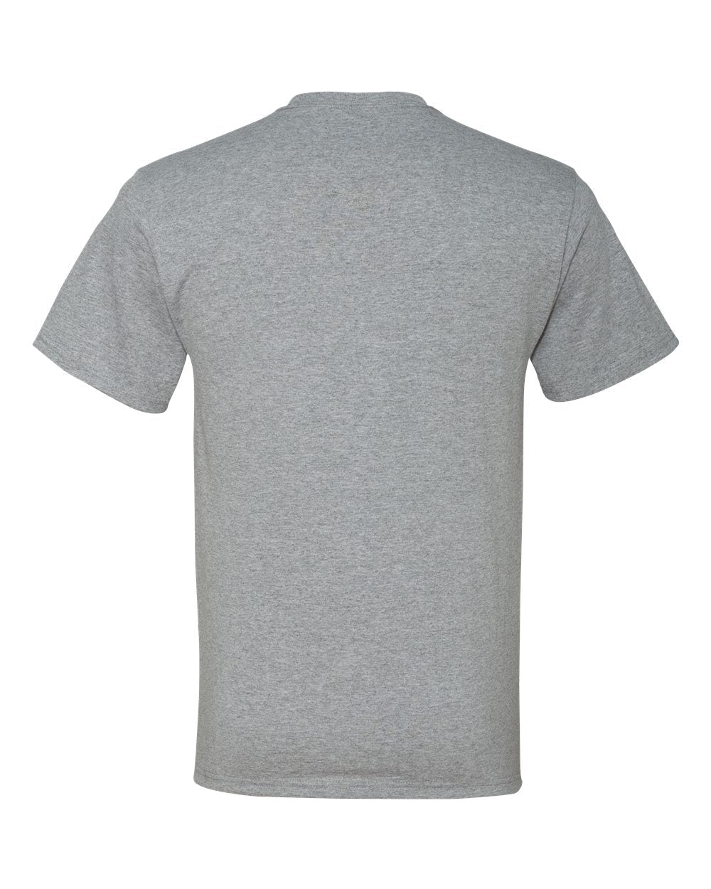 Jerzees Dri - Power® 50/50 T-Shirt - 29MR - JL Franklins