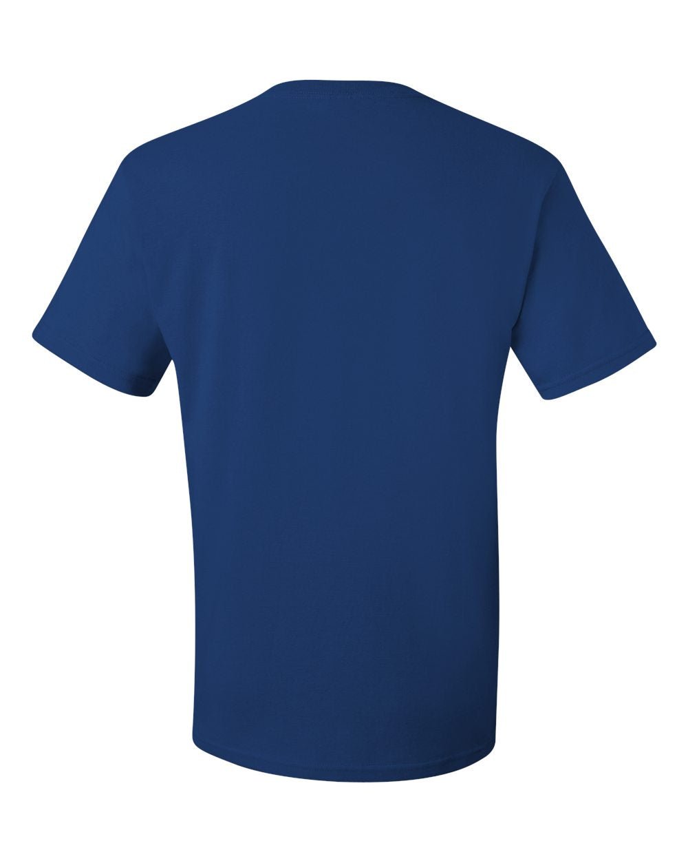 Jerzees Dri - Power® 50/50 T-Shirt - 29MR - JL Franklins