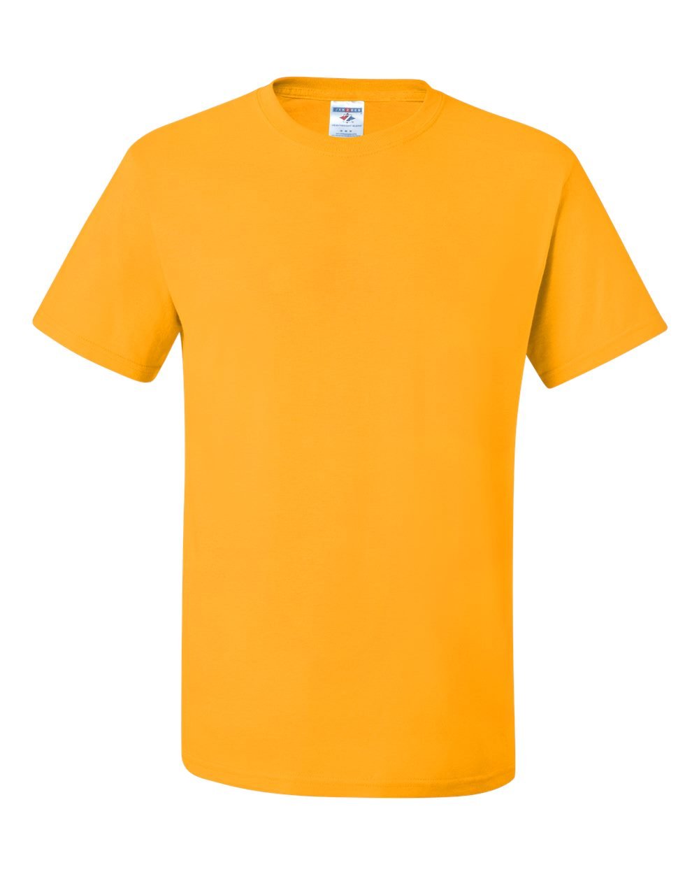 Jerzees Dri - Power® 50/50 T-Shirt - 29MR - JL Franklins