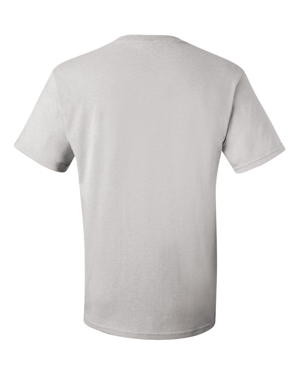 Jerzees Dri - Power® 50/50 T-Shirt - 29MR - JL Franklins
