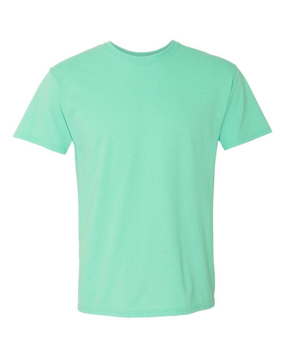 Jerzees Dri - Power® 50/50 T-Shirt - 29MR - JL Franklins