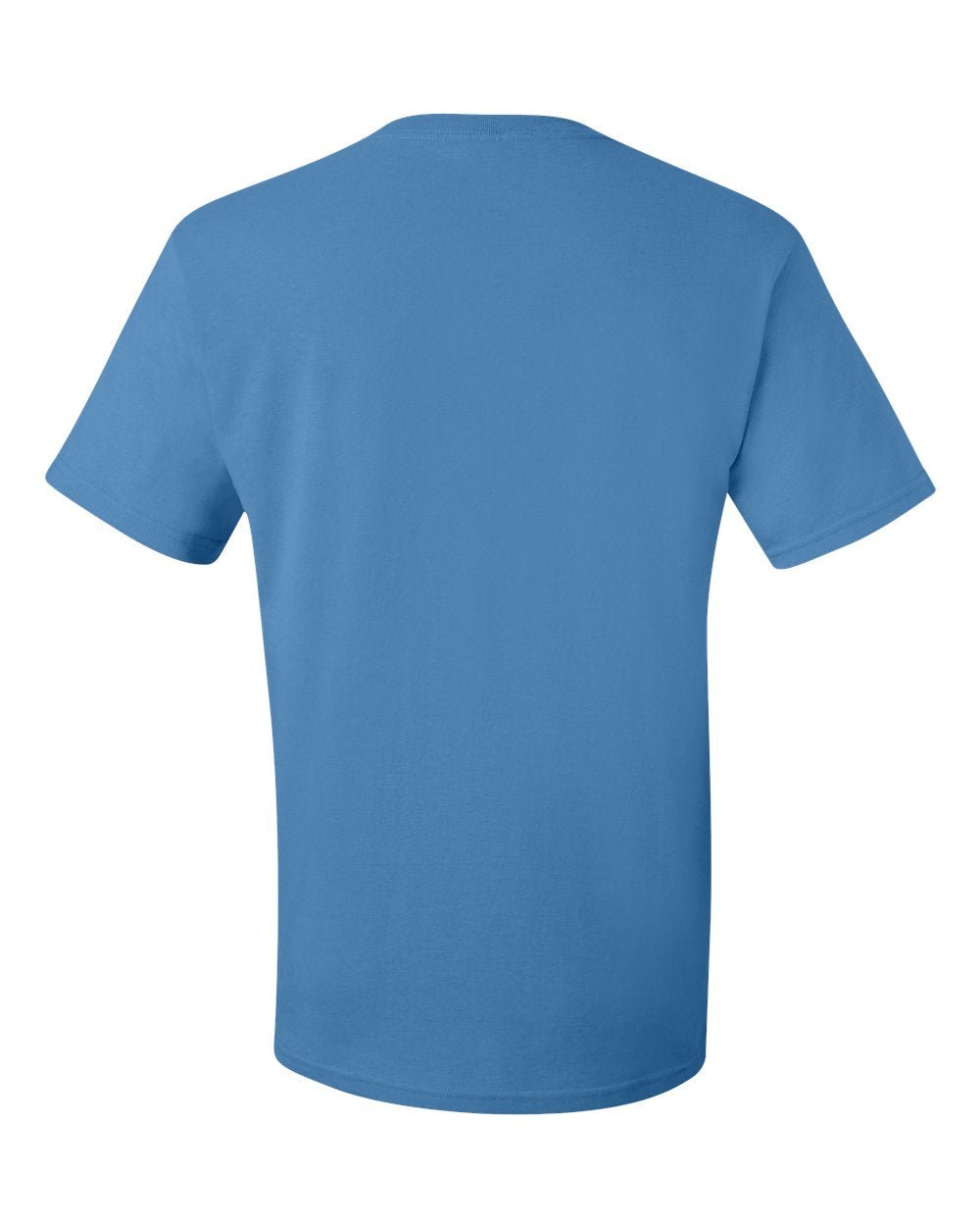 Jerzees Dri - Power® 50/50 T-Shirt - 29MR - JL Franklins