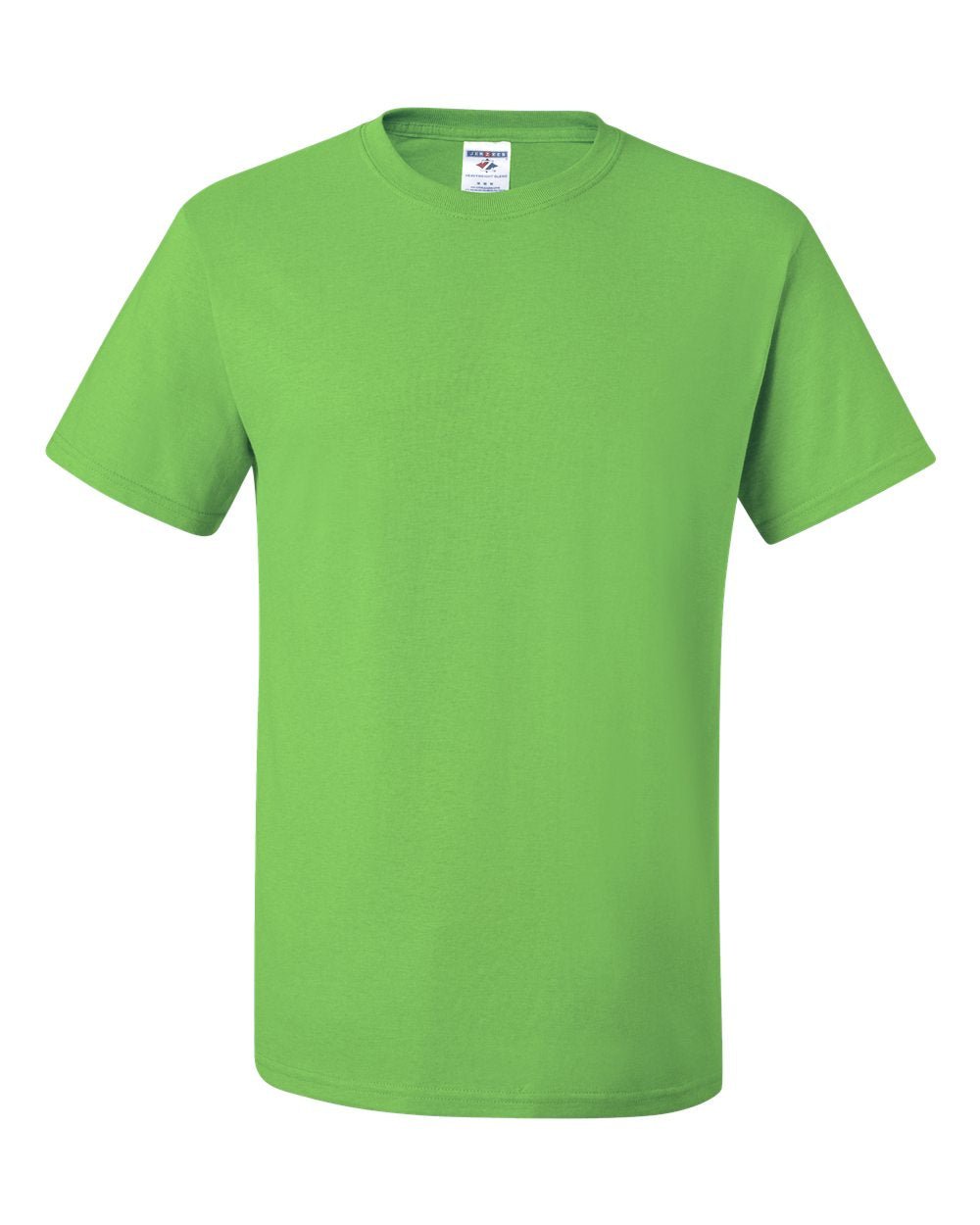 Jerzees Dri - Power® 50/50 T-Shirt - 29MR - JL Franklins