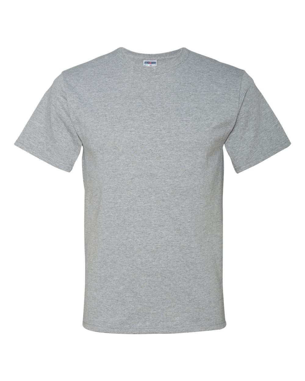 Jerzees Dri - Power® 50/50 T-Shirt - 29MR - JL Franklins