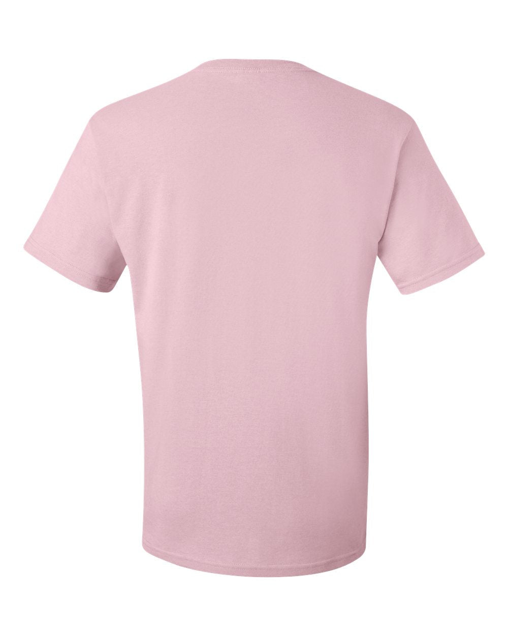 Jerzees Dri - Power® 50/50 T-Shirt - 29MR - JL Franklins