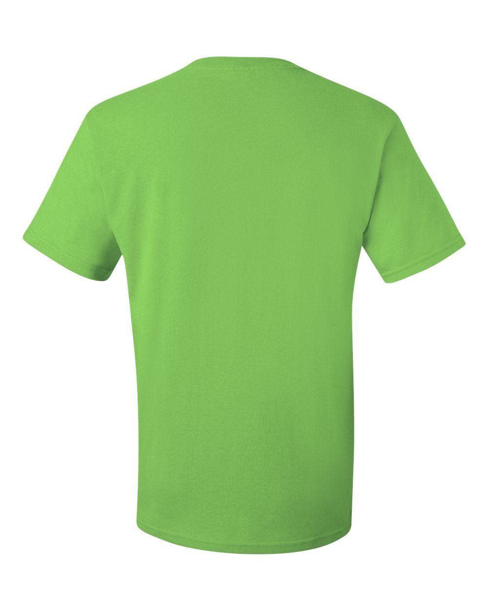 Jerzees Dri - Power® 50/50 T-Shirt - 29MR - JL Franklins