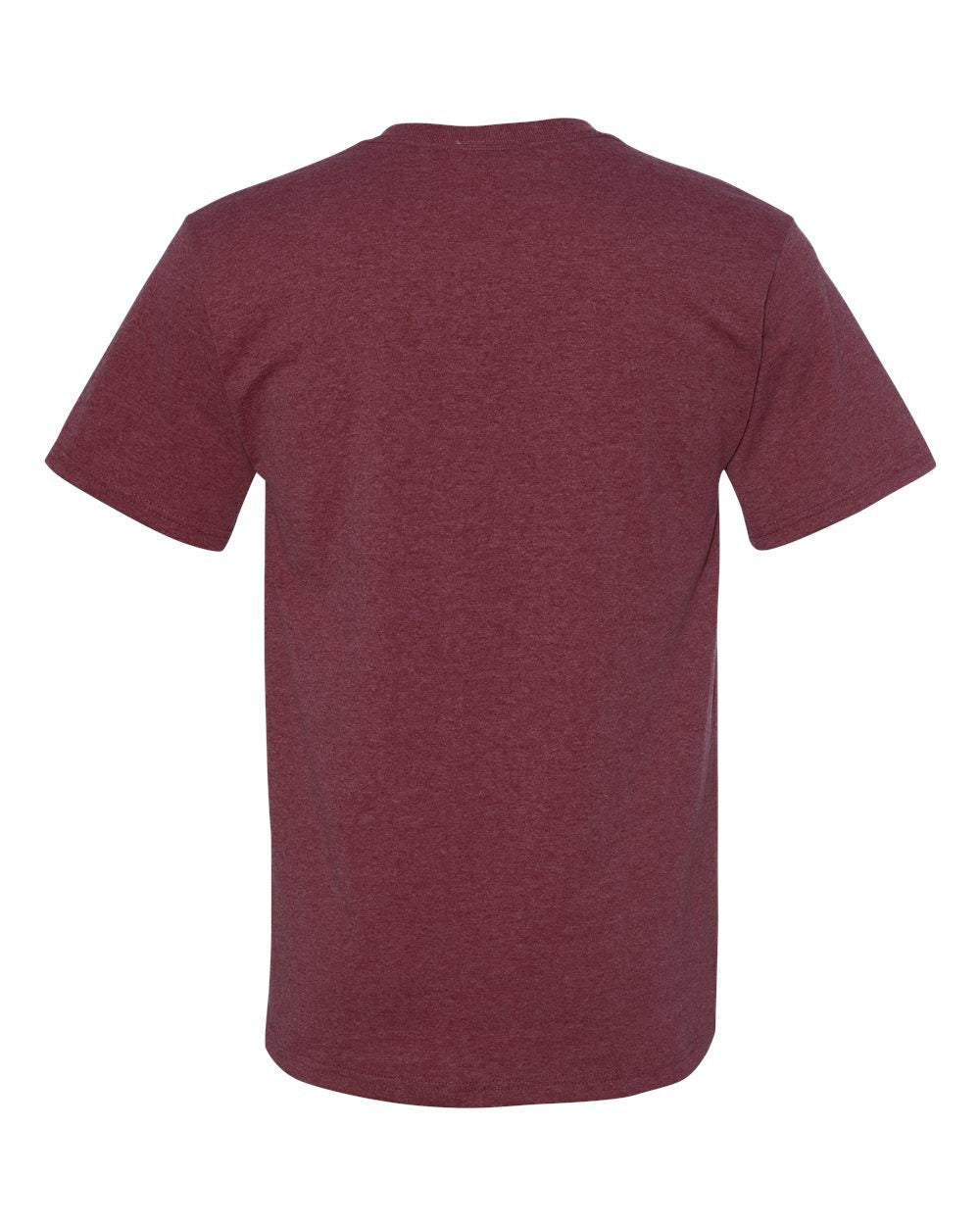 Jerzees Dri - Power® 50/50 T-Shirt - 29MR - JL Franklins