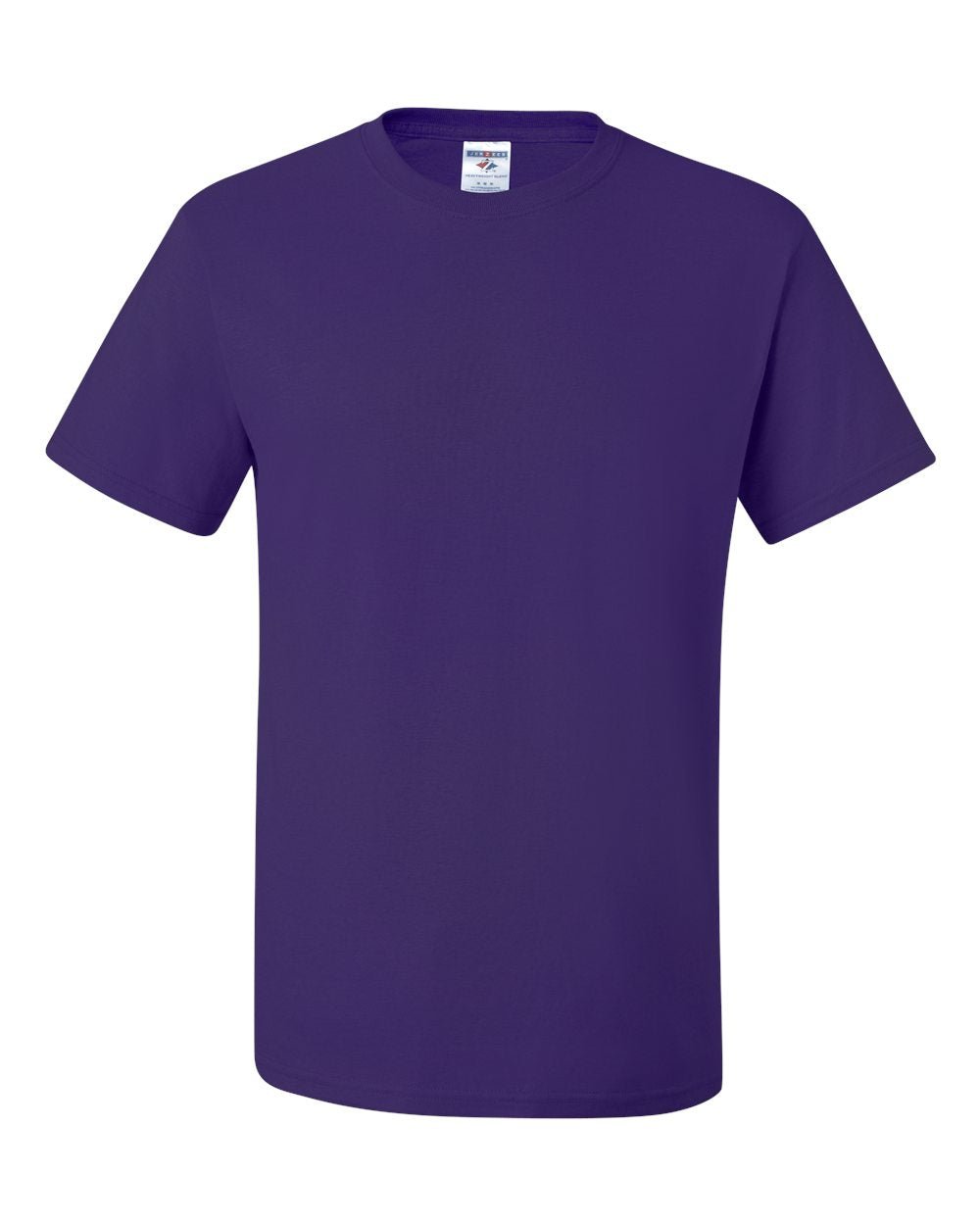 Jerzees Dri - Power® 50/50 T-Shirt - 29MR - JL Franklins