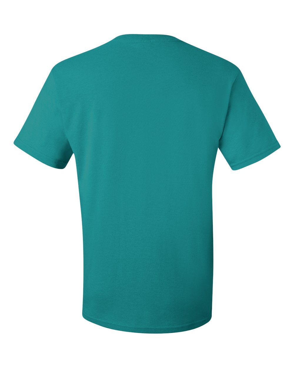 Jerzees Dri - Power® 50/50 T-Shirt - 29MR - JL Franklins