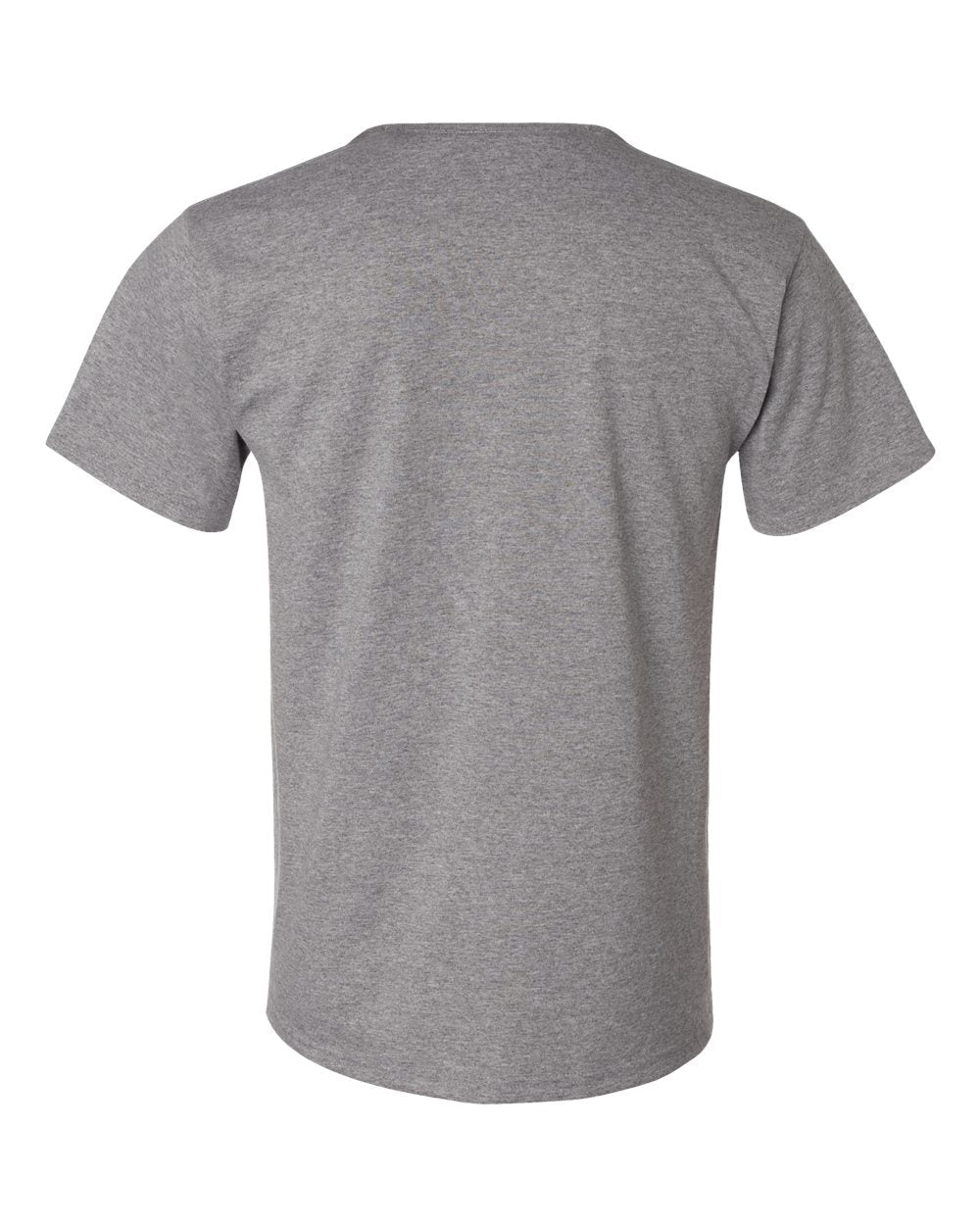 Jerzees Dri - Power® 50/50 T-Shirt - 29MR - JL Franklins