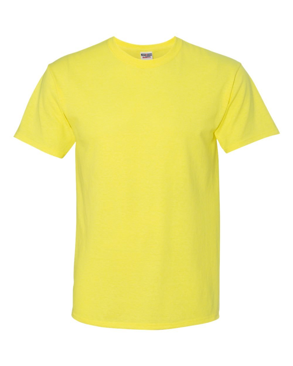 Jerzees Dri - Power® 50/50 T-Shirt - 29MR - JL Franklins