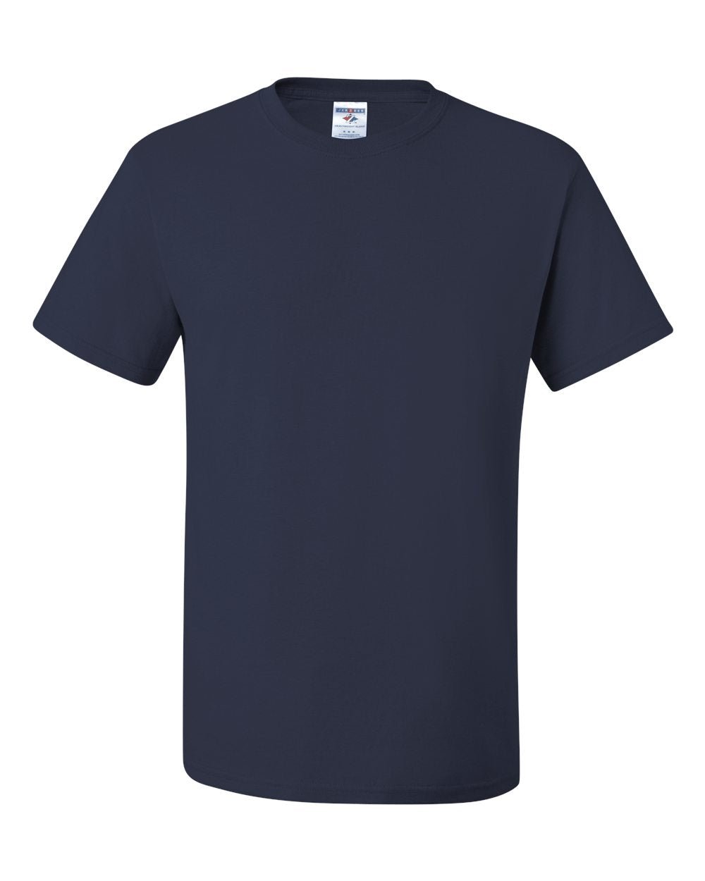 Jerzees Dri - Power® 50/50 T-Shirt - 29MR - JL Franklins