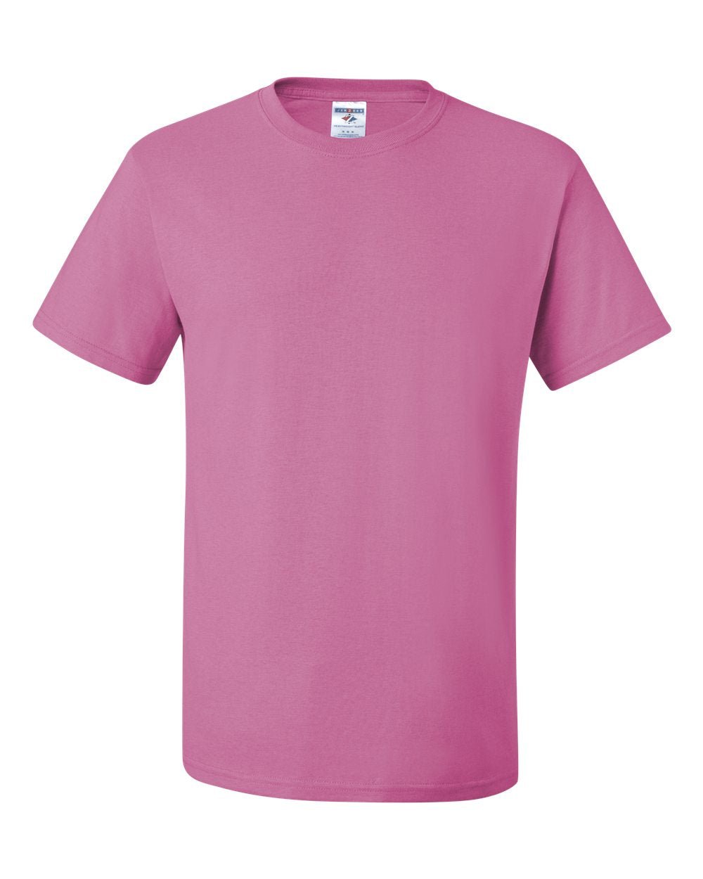 Jerzees Dri - Power® 50/50 T-Shirt - 29MR - JL Franklins