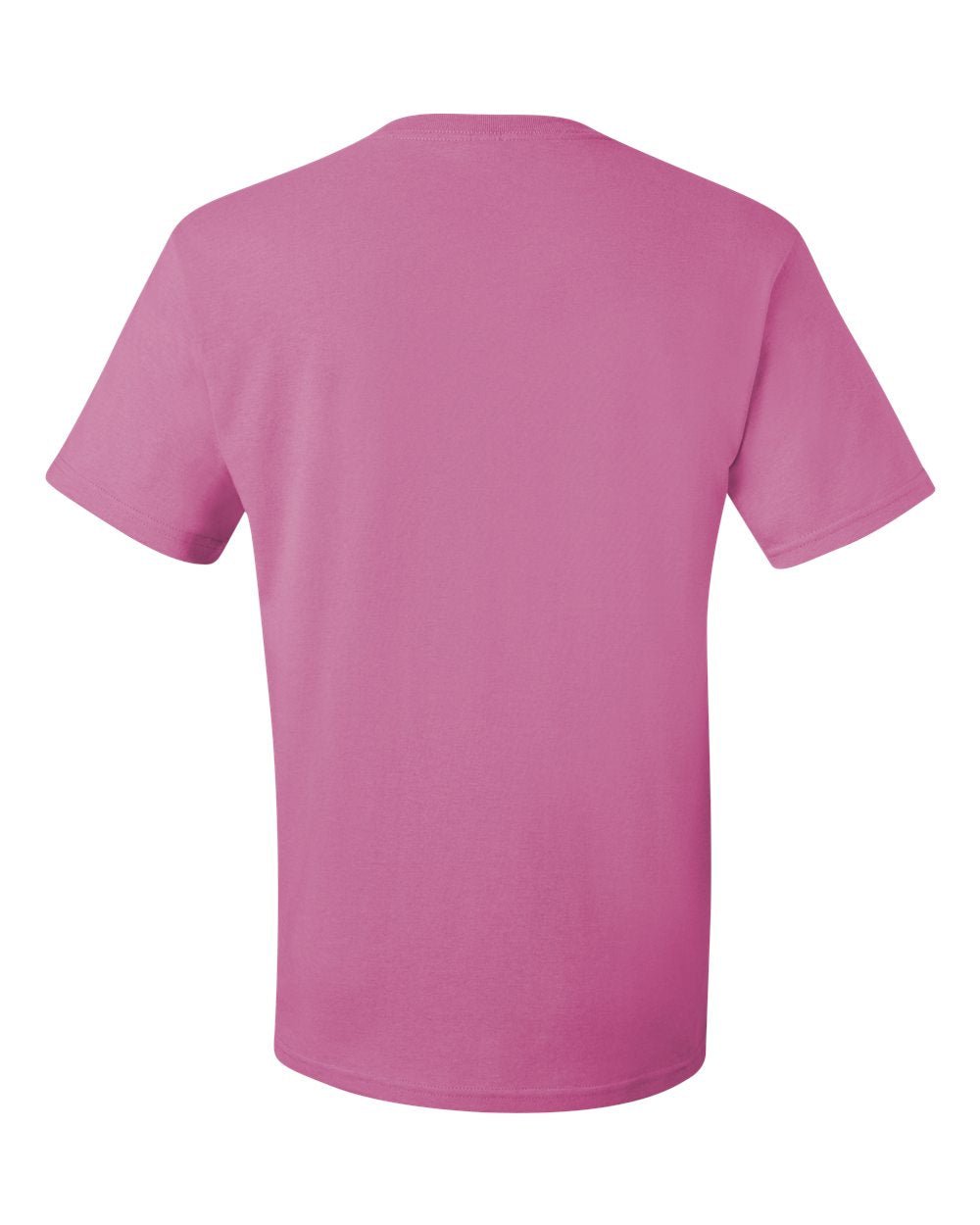Jerzees Dri - Power® 50/50 T-Shirt - 29MR - JL Franklins