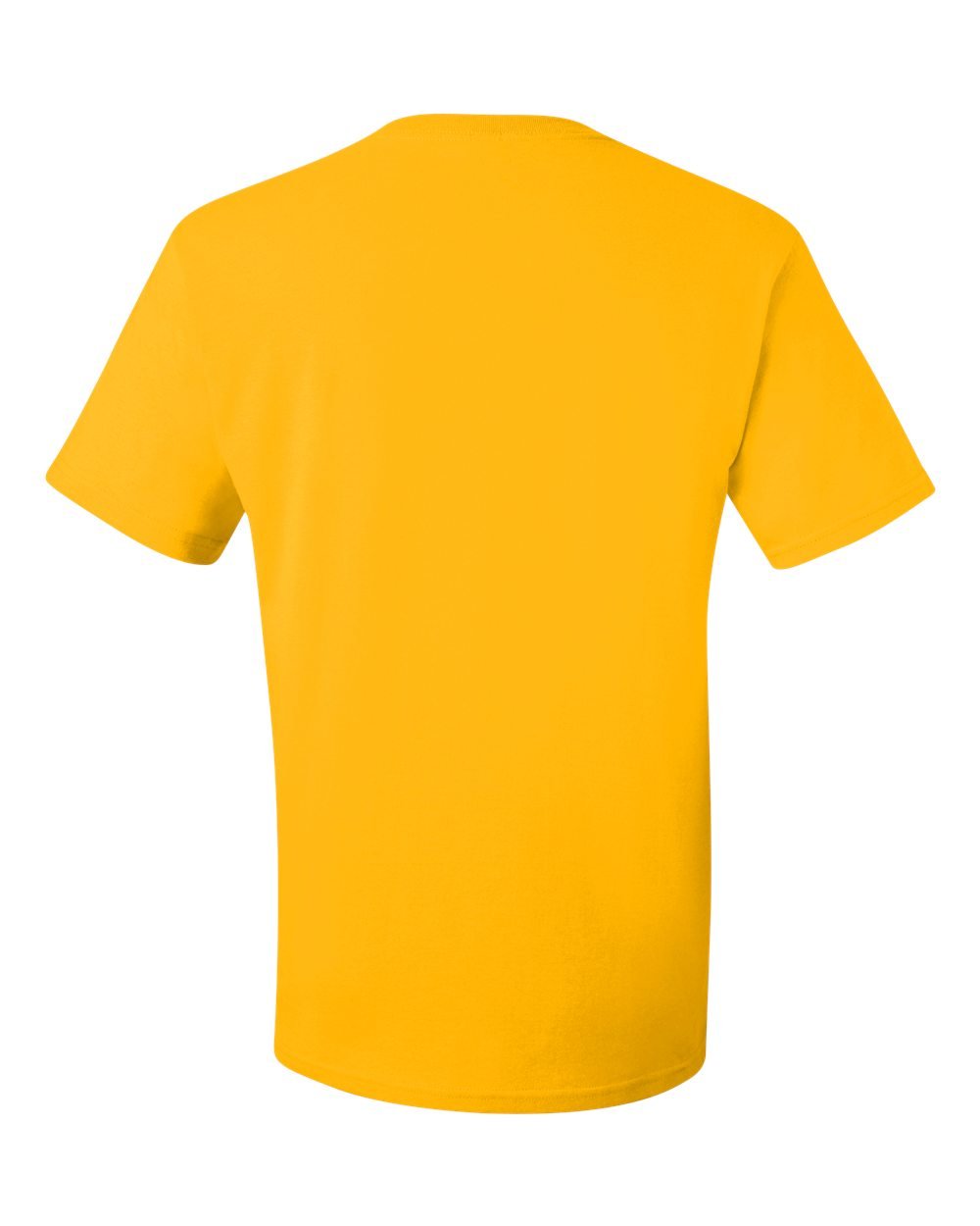 Jerzees Dri - Power® 50/50 T-Shirt - 29MR - JL Franklins