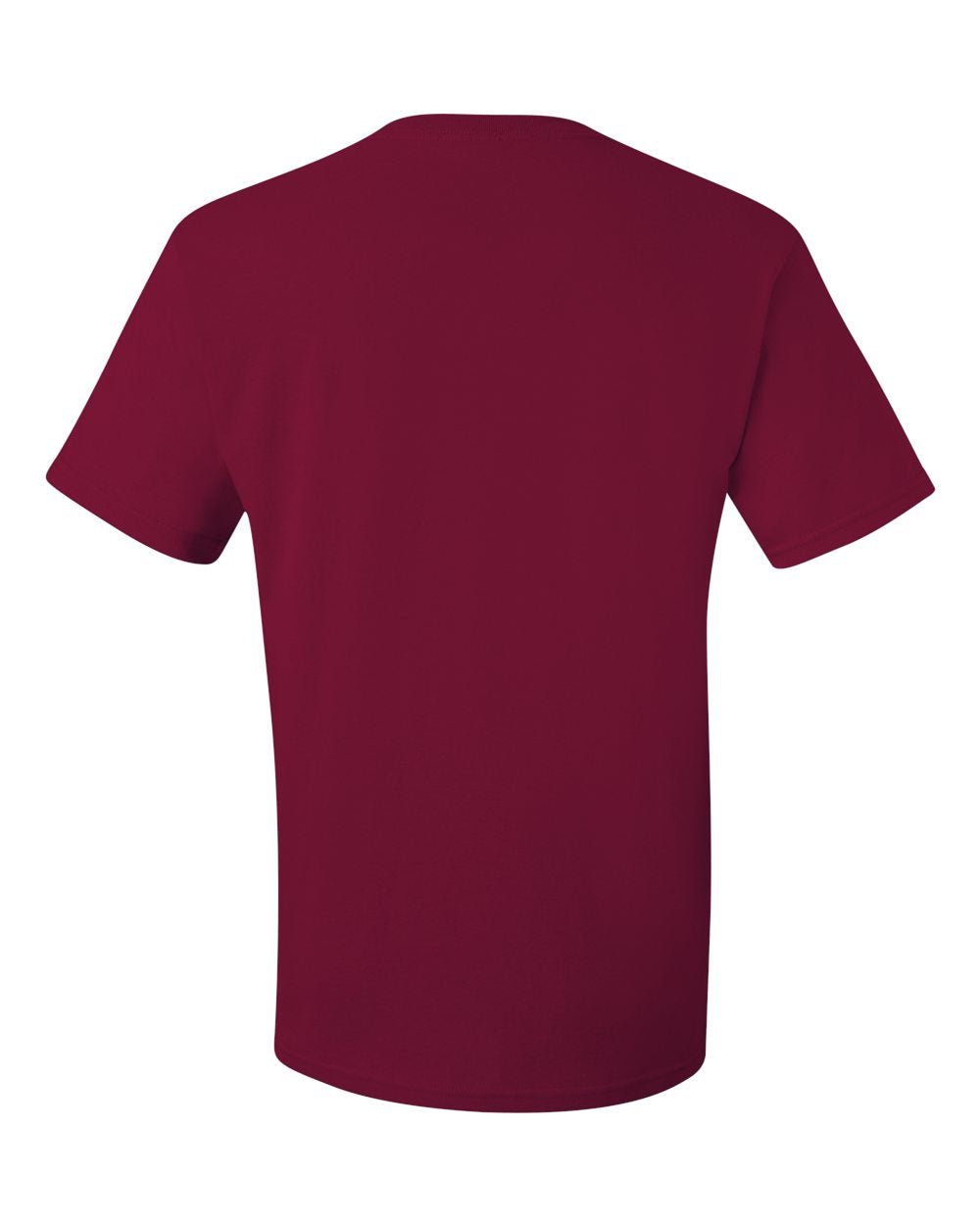 Jerzees Dri - Power® 50/50 T-Shirt - 29MR - JL Franklins