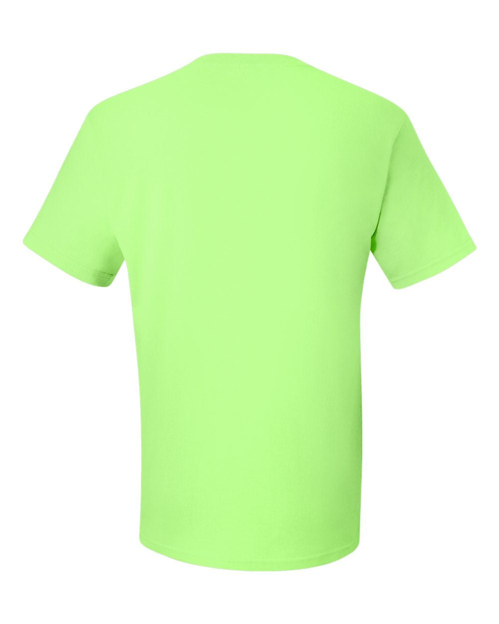 Jerzees Dri - Power® 50/50 T-Shirt - 29MR - JL Franklins