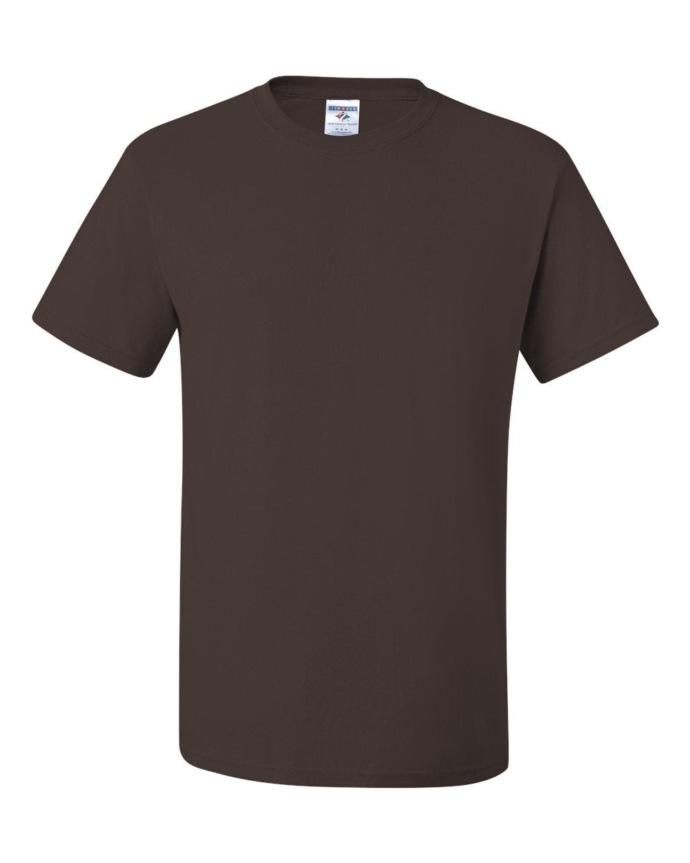 Jerzees Dri - Power® 50/50 T-Shirt - 29MR - JL Franklins