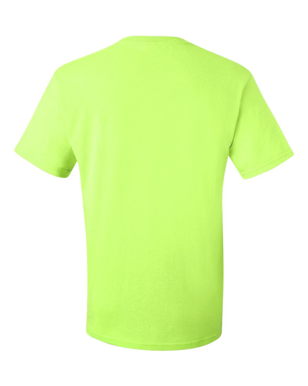 Jerzees Dri - Power® 50/50 T-Shirt - 29MR - JL Franklins