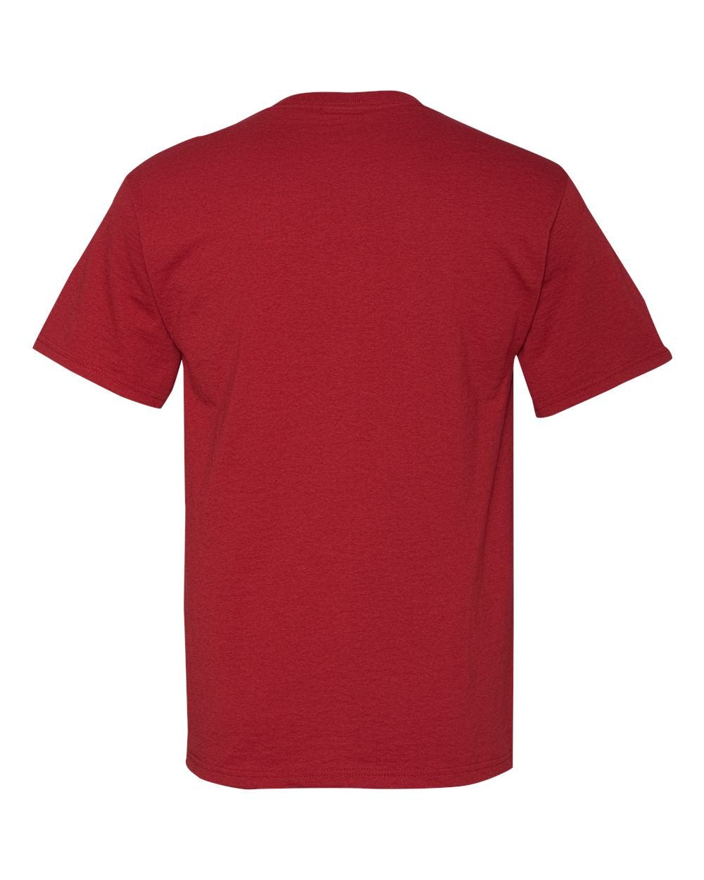 Jerzees Dri - Power® 50/50 T-Shirt - 29MR - JL Franklins