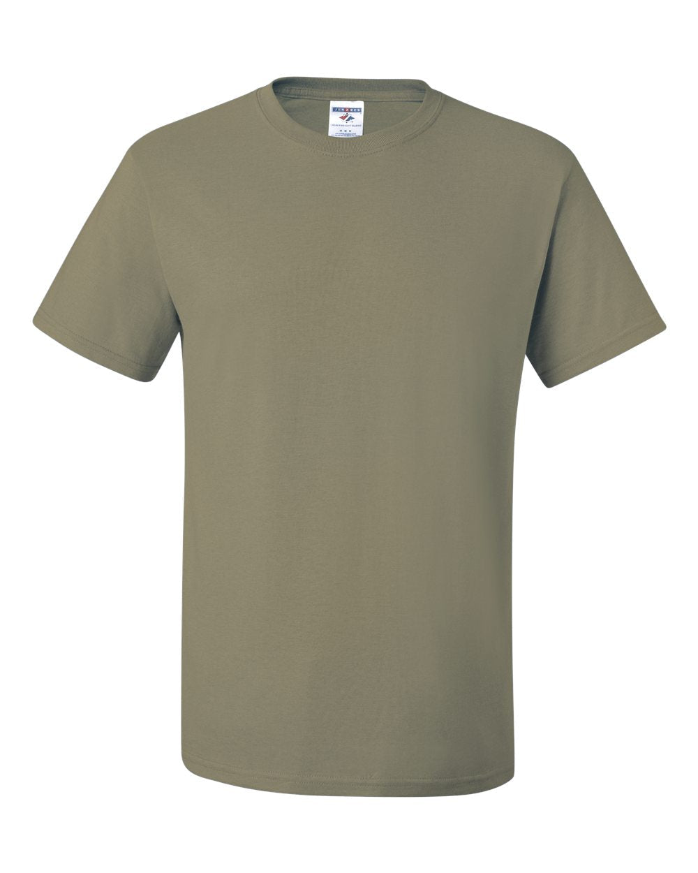 Jerzees Dri - Power® 50/50 T-Shirt - 29MR - JL Franklins