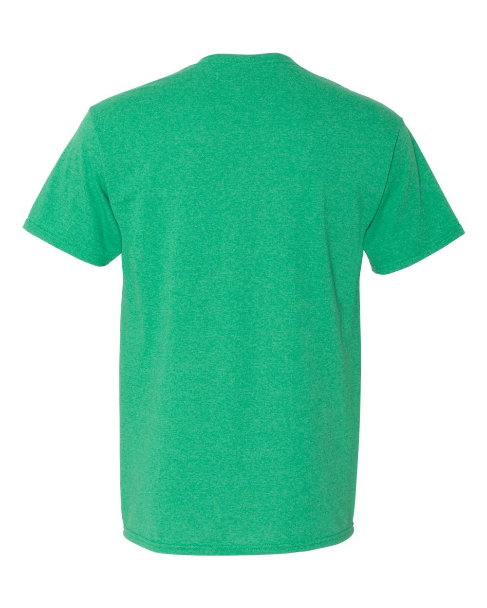 Jerzees Dri - Power® 50/50 T-Shirt - 29MR - JL Franklins