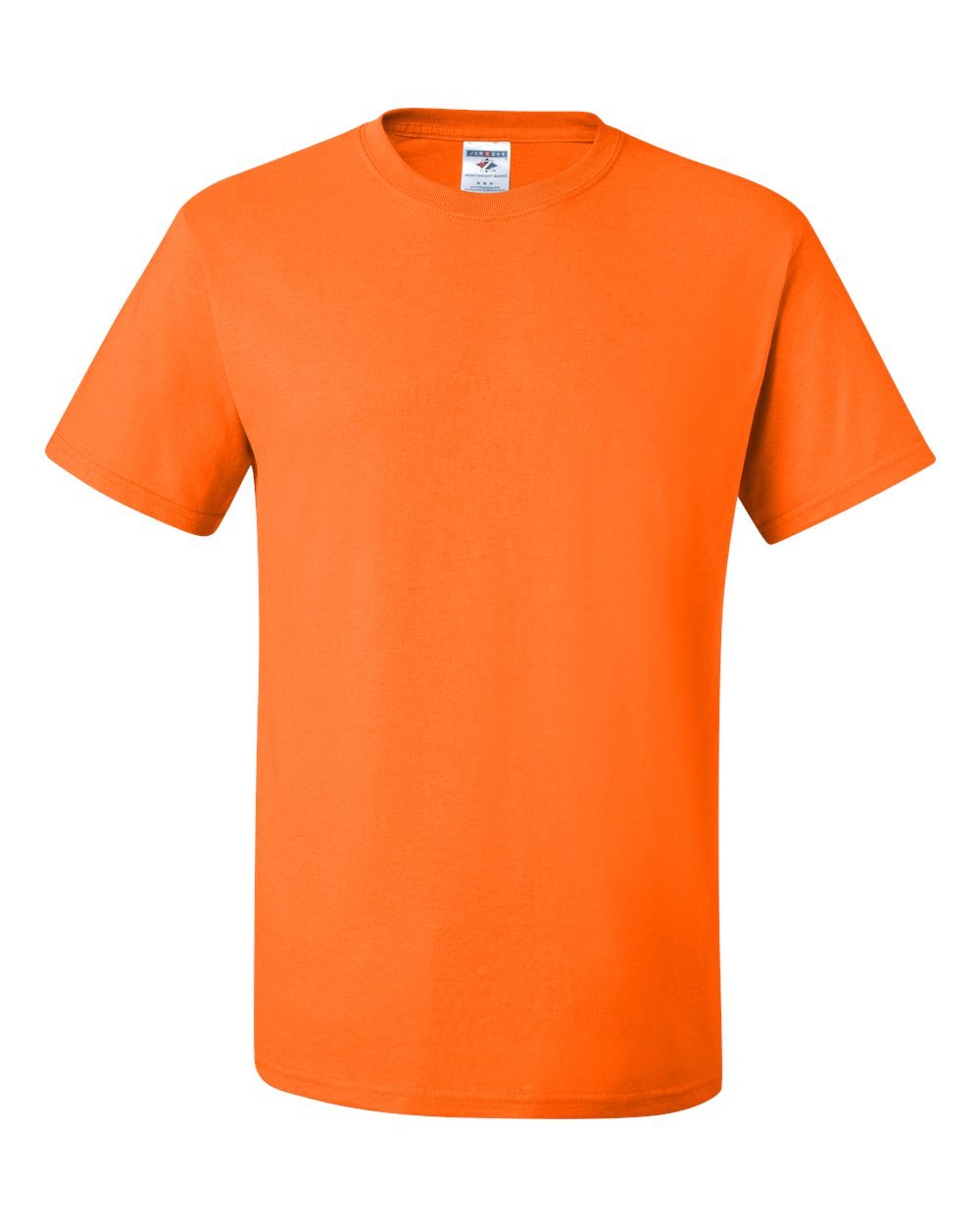 Jerzees Dri - Power® 50/50 T-Shirt - 29MR - JL Franklins
