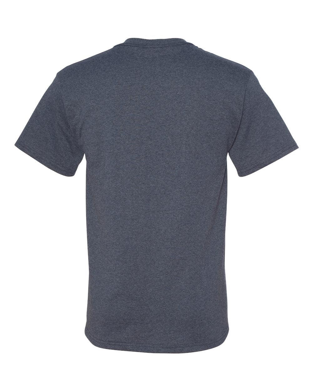 Jerzees Dri - Power® 50/50 T-Shirt - 29MR - JL Franklins