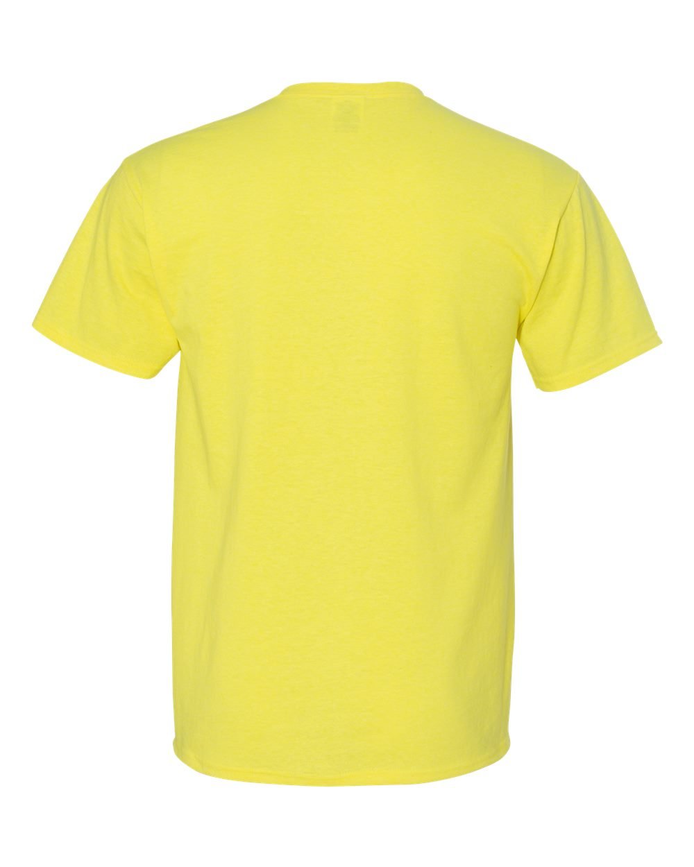 Jerzees Dri - Power® 50/50 T-Shirt - 29MR - JL Franklins