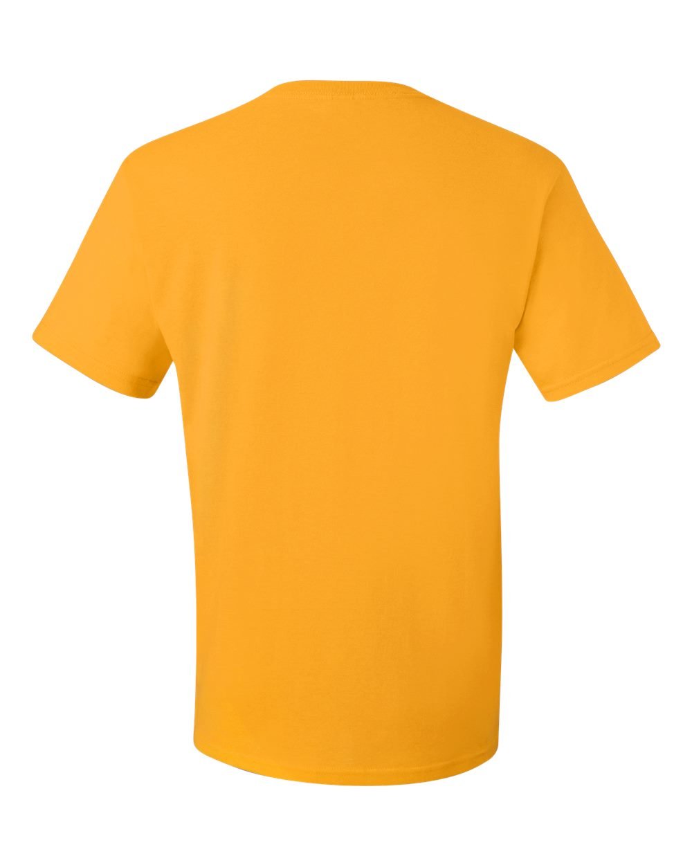 Jerzees Dri - Power® 50/50 T-Shirt - 29MR - JL Franklins