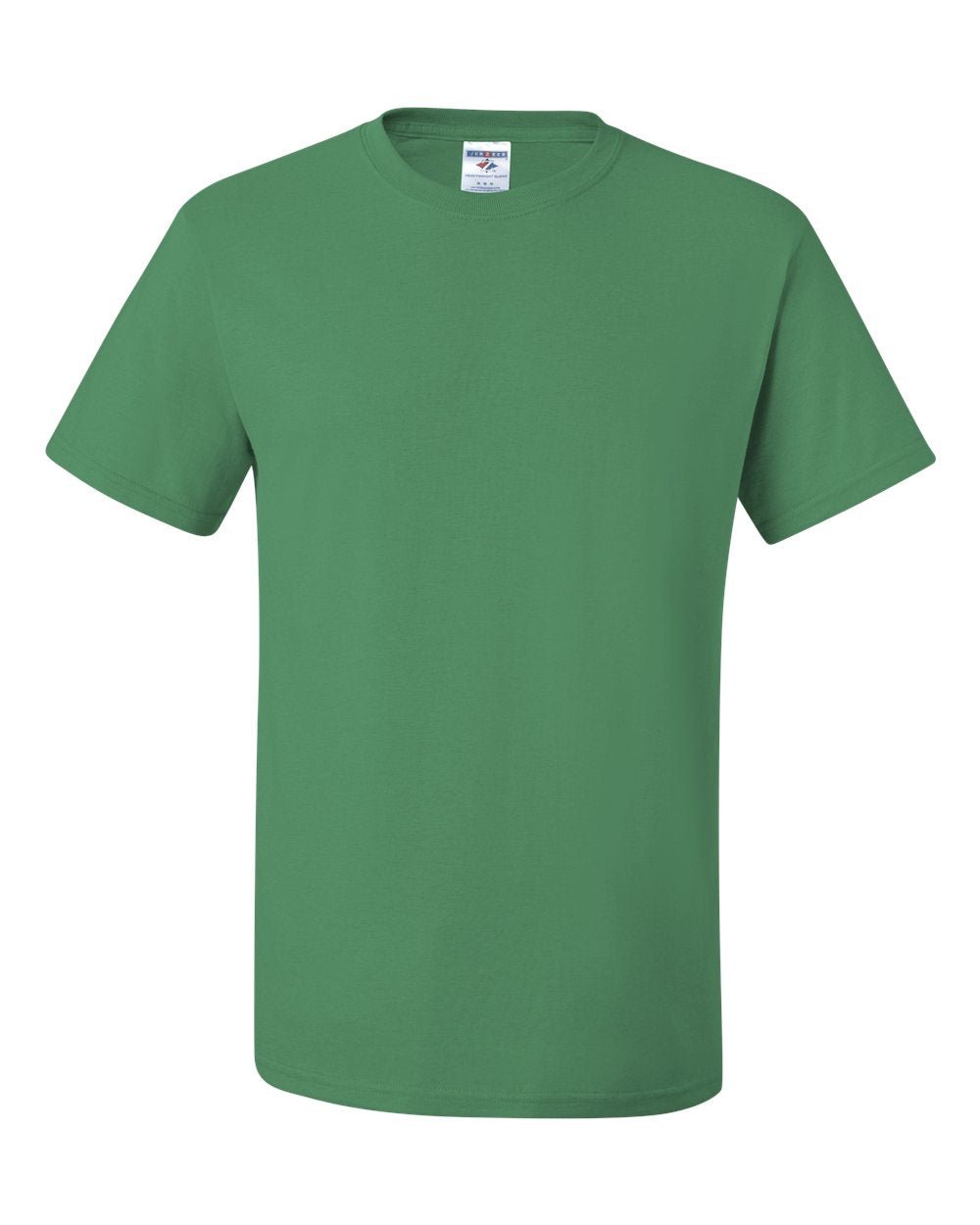 Jerzees Dri - Power® 50/50 T-Shirt - 29MR - JL Franklins