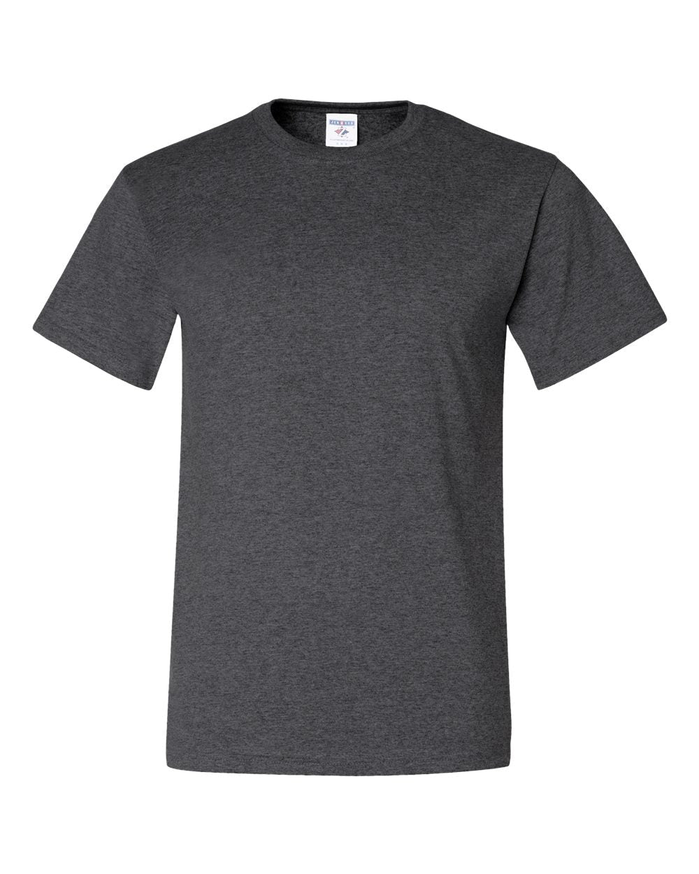 Jerzees Dri - Power® 50/50 T-Shirt - 29MR - JL Franklins
