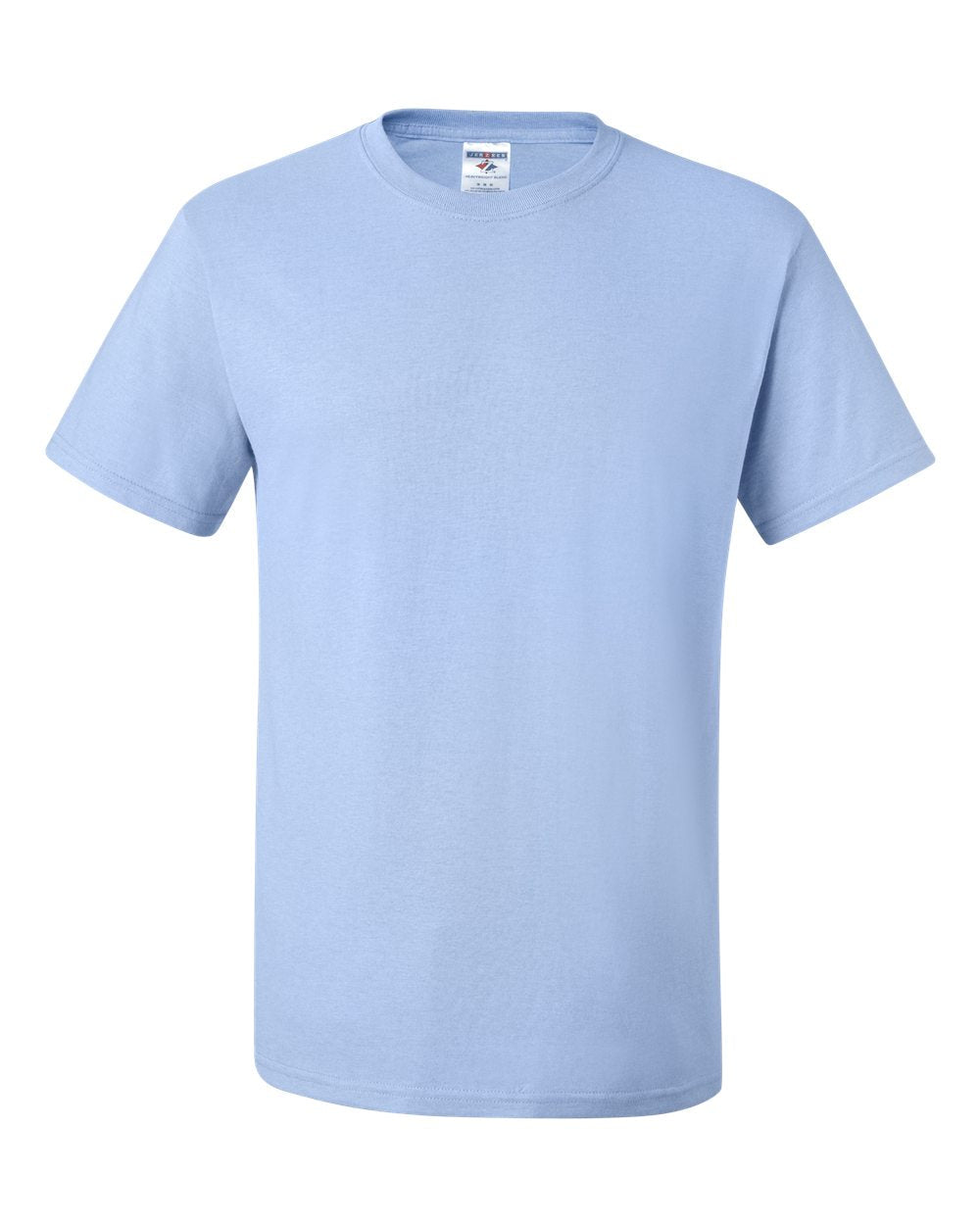 Jerzees Dri - Power® 50/50 T-Shirt - 29MR - JL Franklins