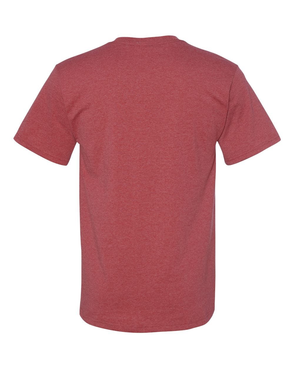 Jerzees Dri - Power® 50/50 T-Shirt - 29MR - JL Franklins