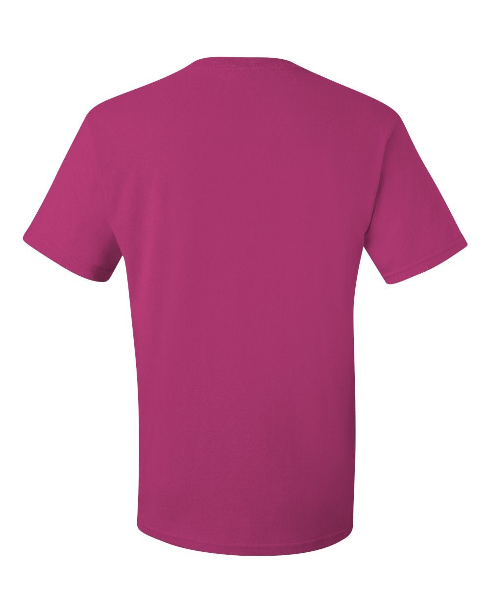 Jerzees Dri - Power® 50/50 T-Shirt - 29MR - JL Franklins