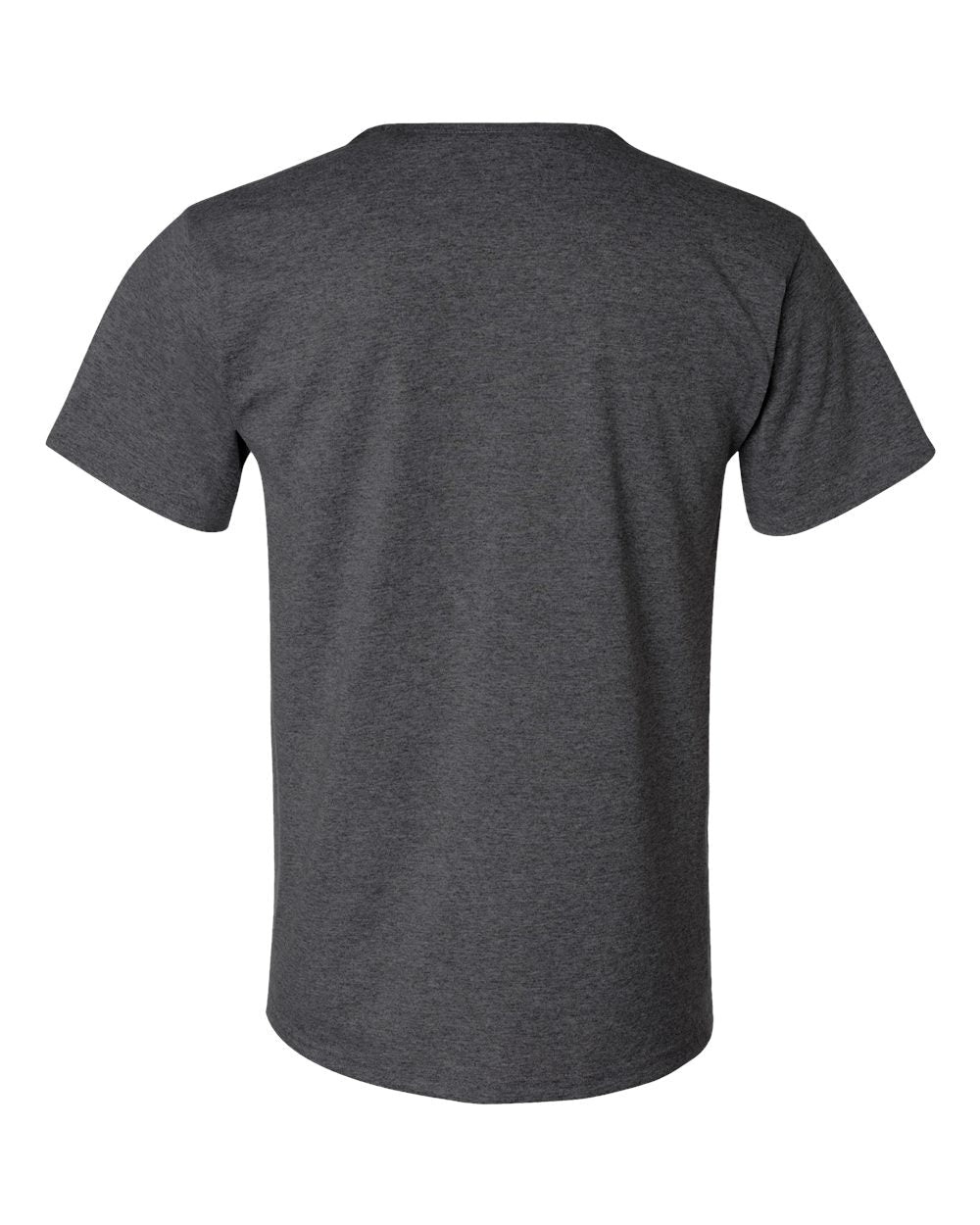 Jerzees Dri - Power® 50/50 T-Shirt - 29MR - JL Franklins
