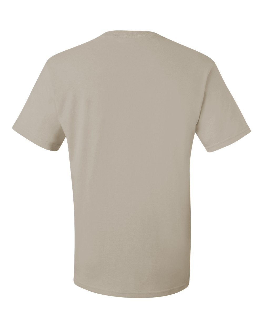 Jerzees Dri - Power® 50/50 T-Shirt - 29MR - JL Franklins