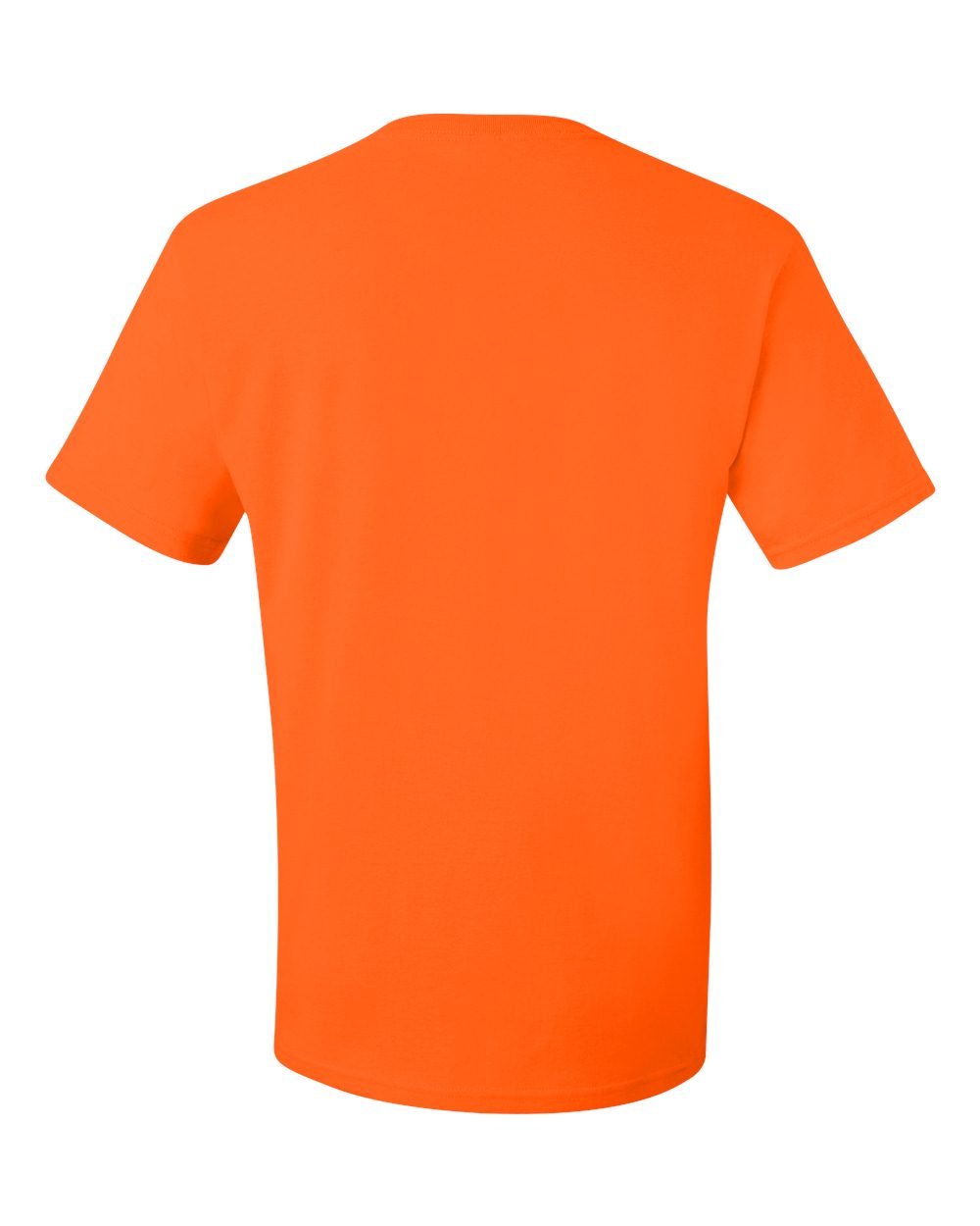 Jerzees Dri - Power® 50/50 T-Shirt - 29MR - JL Franklins