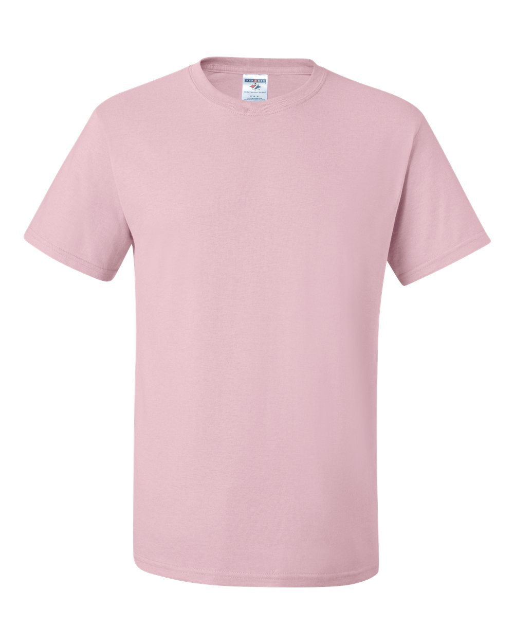 Jerzees Dri - Power® 50/50 T-Shirt - 29MR - JL Franklins