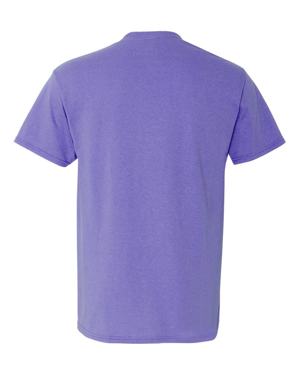 Jerzees Dri - Power® 50/50 T-Shirt - 29MR - JL Franklins