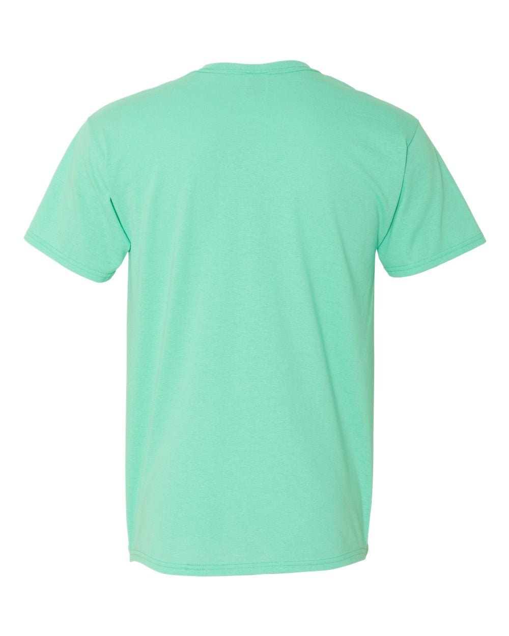 Jerzees Dri - Power® 50/50 T-Shirt - 29MR - JL Franklins