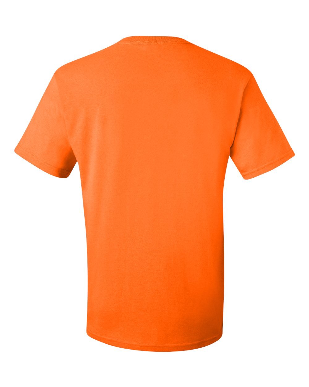 Jerzees Dri - Power® 50/50 T-Shirt - 29MR - JL Franklins