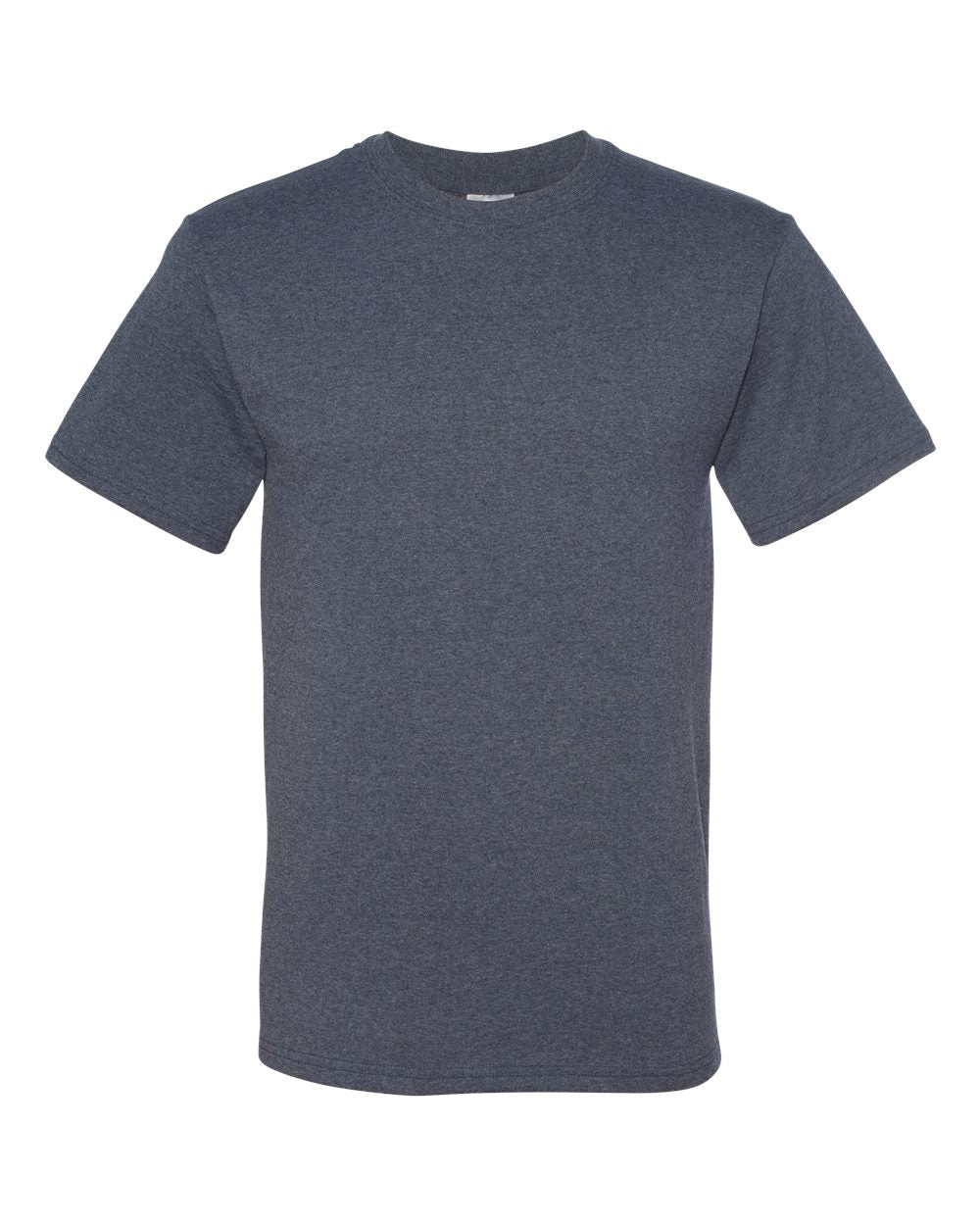 Jerzees Dri - Power® 50/50 T-Shirt - 29MR - JL Franklins