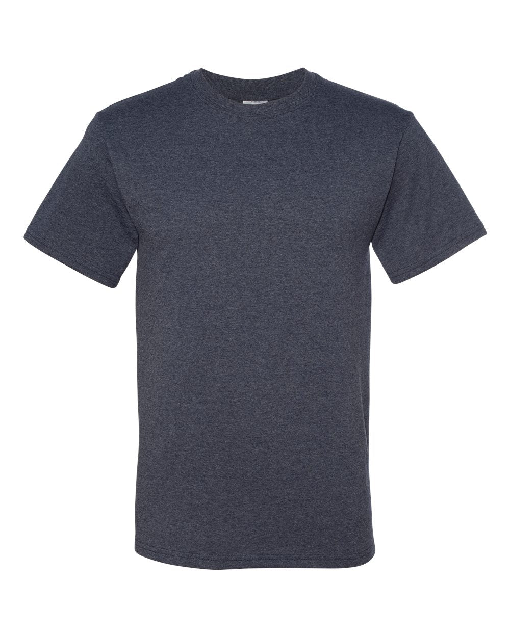 Jerzees Dri - Power® 50/50 T-Shirt - 29MR - JL Franklins