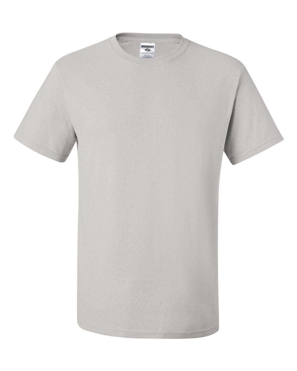Jerzees Dri - Power® 50/50 T-Shirt - 29MR - JL Franklins